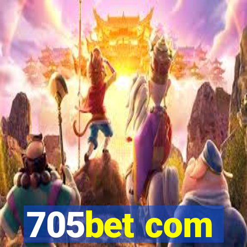 705bet com